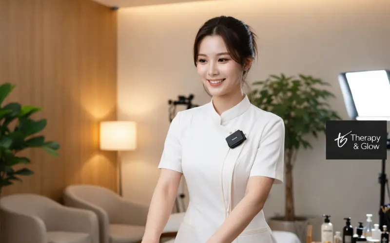 연수구 출장마사지 추천 서비스 전경